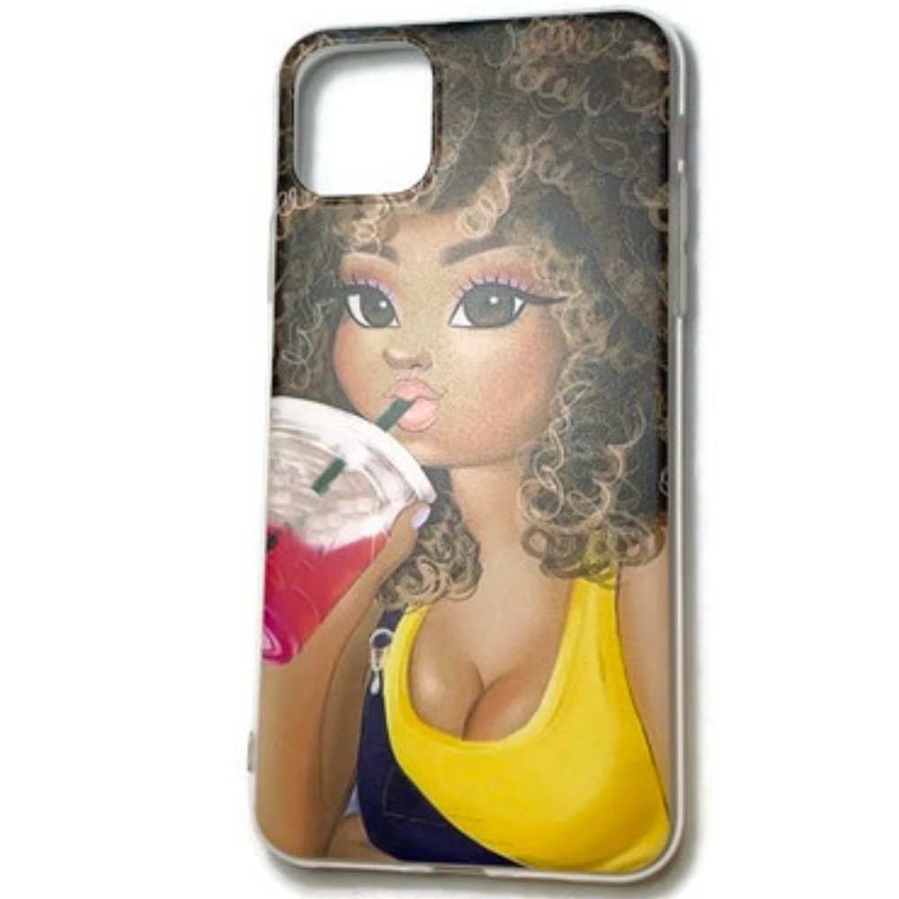 iPhone 11 Pro Max case - Picture 2 of 7